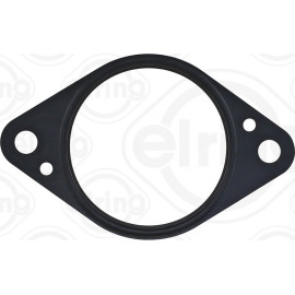Elring Dichtung für AGR-Ventil 032.210 Elring Dichtung für AGR-Ventil 032.210