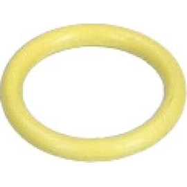 O-Ring Des Automatikgetriebe-/Lüftungspulenschlauchs Von Volvo 988840