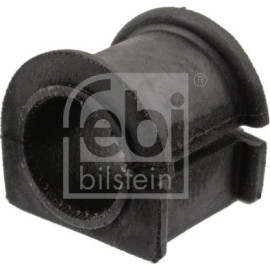 Lagerung - Radaufhängung Jeep P. Grand Cherokke 5.2/5.9 96-99 Fi Int:28Mm 41003