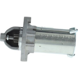 Starter 1 986 S01 014
