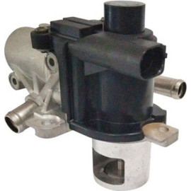 Magneti Marelli AGR-Ventil 571822112127 Magneti Marelli AGR-Ventil 571822112127
