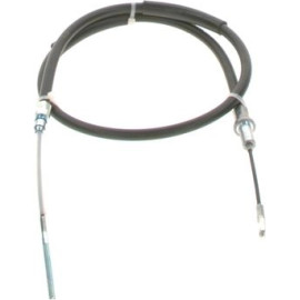 Handbremsseil 1987477709