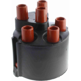VEMO Zündverteilerkappe V10-70-0031