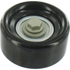 Spannrolle Nebentrieb VKM 35017