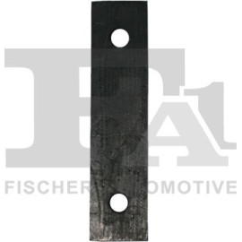 FA1 Auspuffhalter 213-799 FA1 Auspuffhalter 213-799