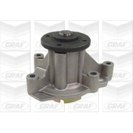 PA 736 Wasserpumpe PA736