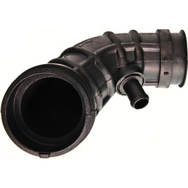 OPEL Original 96628983 OPEL Original Turboladerschlauch Opel Antara/ Chevrolet Captiva 2.0D (Bogen) – – OE-Nr. 96628983