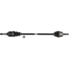 SKF Antriebswelle VKJC 8885
