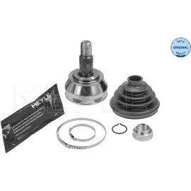 Gelenksatz, Antriebswelle Alfa 166/Lancia Kappa 15-14 498 0002