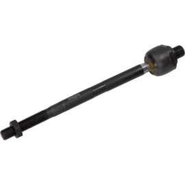 Gelenk - Lenkung Db W210 Le/Pr E200 69-0134 Gelenk - Lenkung Db W210 Le/Pr E200 69-0134