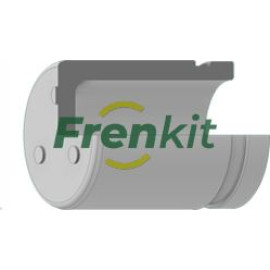 FRENKIT Kolben, Bremssattel P414602 FRENKIT Kolben, Bremssattel P414602