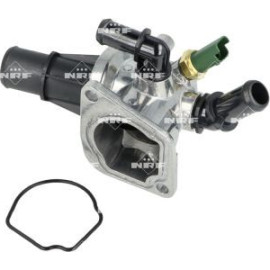 NRF Thermostat, Kühlmittel 725221