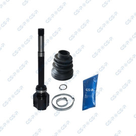 GSP Gelenksatz, Antriebswelle 610082 GSP Gelenksatz, Antriebswelle 610082