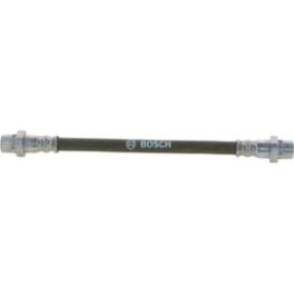 Bremsschlauch 1987476477