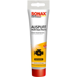 Sonax AuspuffMontagePaste 170 ml 05520000