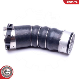 SKV GERMANY Luftschlauch 43SKV375
