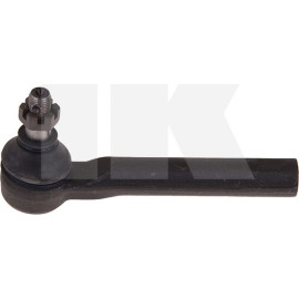 Gelenk - Lenkung Subaru Forester 97-02- Le/Pr 5034403