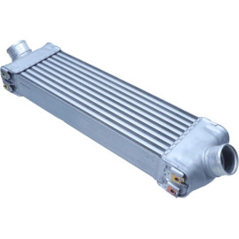 Ladeluftkühler AC610543