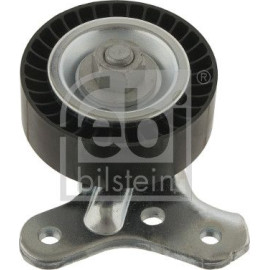 FEBI BILSTEIN Führungsrolle 30585