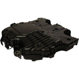 MAXGEAR Harnstoffeinspritzungs-Tankeinheit 28-1071