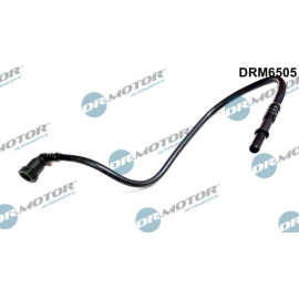 Kraftstoffleitung DRM6505