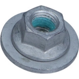 N90848404 VAG Original N90848404 Mutter Audi A4 05-12 – – OE-Nr. N90848404