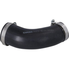 KAMOKA Ladeluftschlauch 7910737