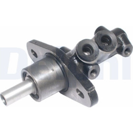 Hauptbremszylinder LM62024