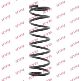 KYB Fahrwerksfeder Nissan T. Terrano I 2.4I/2.7Td/3.0I 10.87-02.96 RA5707