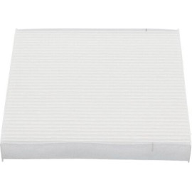 AMC Innenraumfilter PKW HC-8118