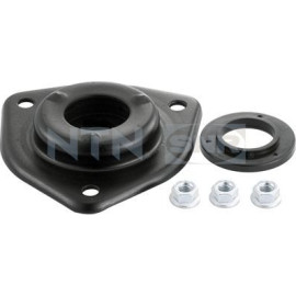 SNR Reparatursatz, Federbeinstützlager KB668.15
