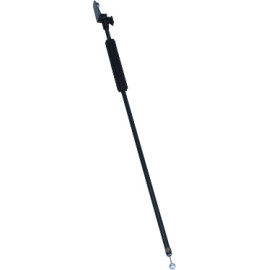 VAG Original 5M1823531A 5M1823531A VAGMotorabdeckungskabel VW Golf Plus 05-14 – – OE-Nr. 5M1823531A