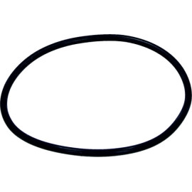 VAG Original N91077901 N91077901 Steuergehäusedichtung Audi A4 3.0 TDI 05-12 – – OE-Nr. N91077901