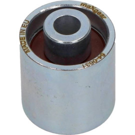 Maxgear Umlenk- / Führungsrolle, Zahnriemen 54-0631