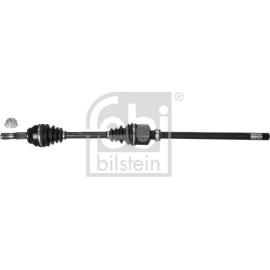 FEBI BILSTEIN Antriebswelle 182762