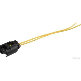 Kabelreparatursatz 51277370