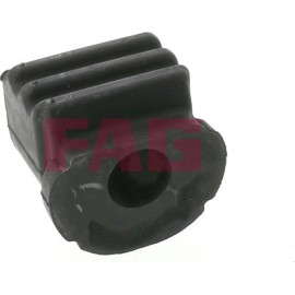 FAG Lagerung, Lenker 829 0064 10