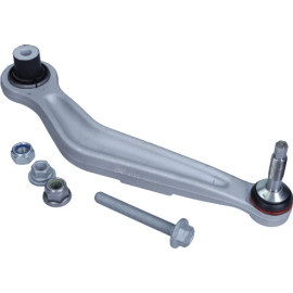Querlenker Bmw T. 5 (E60), 5 (E61) 2.2-4.4 12/01-12/10 Le Oberer Quer Ze -Rub¤ 40367 Querlenker Bmw T. 5 (E60), 5 (E61) 2.2-4.4 12/01-12/10 Le Oberer Quer Ze -Rub¤ 40367