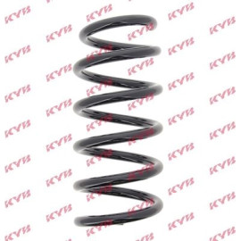 KYB Fahrwerksfeder Opel P. Vivaro/ Renault Trafic Ii 1.9D/2.0/2.5D 03/01 RC2233 KYB Fahrwerksfeder Opel P. Vivaro/ Renault Trafic Ii 1.9D/2.0/2.5D 03/01 RC2233