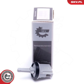 ESEN SKV Sensor, Innenraumtemperatur 17SKV698