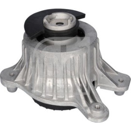 FEBI BILSTEIN Lagerung, Motor 180894