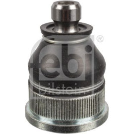 FEBI BILSTEIN Schulterklopfen 22684