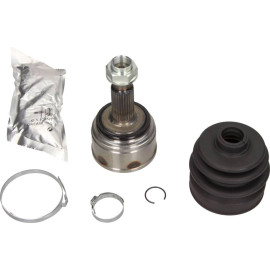 Gelenksatz, Antriebswelle Honda Civic 91-94 – R. 80 49-0152