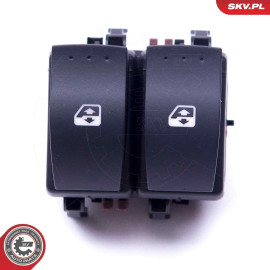 ESEN SKV Schalter, Fensterheber 37SKV373
