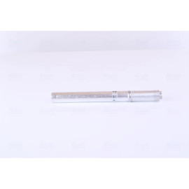 Trockner PKW 95443