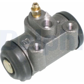 Radbremszylinder LW30074