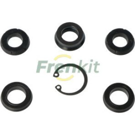 FRENKIT Reparatursatz 122040