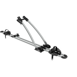 Thule FreeRide 532002 Dachfahrradträger für 1 Fahrrad bis 17 kg – abschließbar Thule FreeRide 532002 Dachfahrradträger für 1 Fahrrad bis 17 kg – abschließbar
