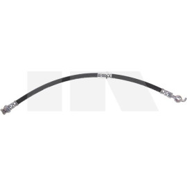 NK Bremsschlauch 853224 NK Bremsschlauch 853224
