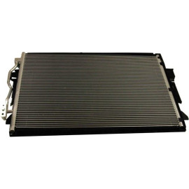 Kondensator, Klimaanlage AC830182